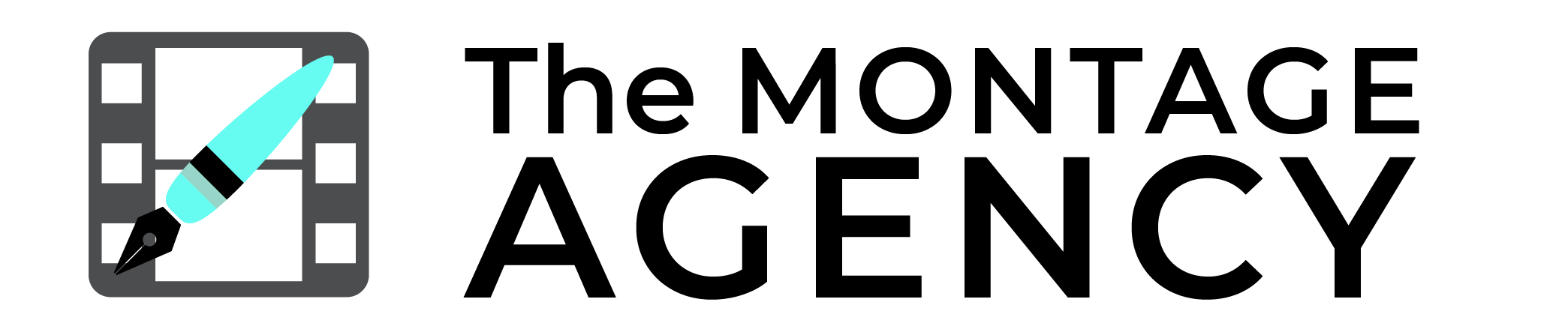 cropped-montage-agency@2x-1.png